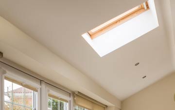 Minsterley conservatory roof insulation companies