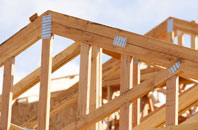 free Minsterley roof truss quotes